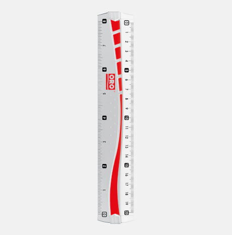 Ruler 